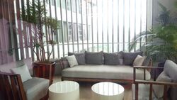 Ardmore Residence (D10), Condominium #433262631